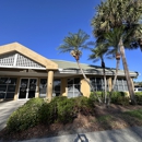 Fitness Quest Physical Therapy - Physical Therapy Clinics