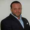 Anthony Gaudiana/HomeSmart Realty gallery