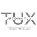 Uptown Tux - Tuxedos