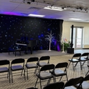 Sonata School of Music Clearwater, Fl - Music Schools