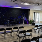 Sonata School of Music Clearwater, Fl