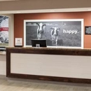 Hampton Inn & Suites Dothan - Hotels