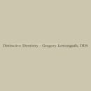 Distinctive Dentistry - Dentists