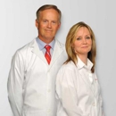 Douglas Hargrave, MD - Physicians & Surgeons