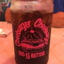 Cheeburger Cheeburger - Hamburgers & Hot Dogs
