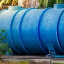 Green Valley Pump Inc - Construction & Building Equipment