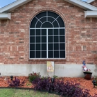 All Pro Solar Screens