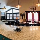Teton Valley Finish Carpentry