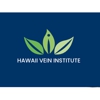 Hawaii Vein Institute: W.Y. Chung, MD, RPhs, DABVLM gallery
