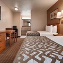 Cajon Pass Inn - Hotels