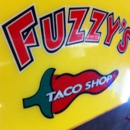 Fuzzy's Taco Shop - Mexican Restaurants