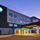 Tru by Hilton Huber Heights Dayton - Hotels