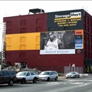 StorageMart - Self Storage