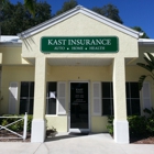 Kast Insurance