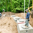 Bumble-B Septic Services - Septic Tanks & Systems