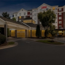 Hilton Garden Inn Gainesville - Hotels