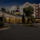 Hilton Garden Inn Gainesville