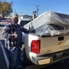 Mattress on Demand Clearance Center gallery