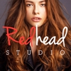 Redhead Studio gallery