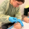 Lafayette Medical Assistant School gallery
