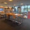 Verizon gallery