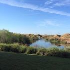 Streamsong Golf Clubhouse