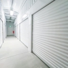 Wheatland Self Storage gallery