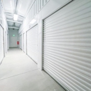 Wheatland Self Storage - Boat Storage