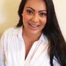 Veronica Lopez: Allstate Insurance - Insurance