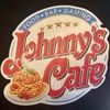 Johnny's Cafe gallery