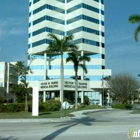 The Vascular Laboratory of the Palm Beaches