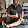 Ozark Mountain Chiropractic gallery