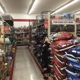Tractor Supply Co
