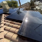 TIER 1 Solar Solutions - SunPower by Sun Source USA
