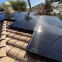 TIER 1 Solar Solutions - SunPower by Sun Source USA