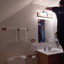 The Clean Team - Port Clinton - House Cleaning