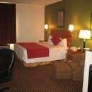 Super 8 by Wyndham Fort Worth Downtown South - Hotels