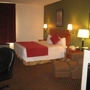 Super 8 by Wyndham Fort Worth South