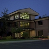 Ellingsen & Denison Endodontics gallery