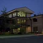 Ellingsen & Denison Endodontics