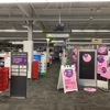 Staples Travel Services gallery