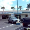 California Auto Licensing gallery