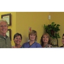 Wooten William S DDS PA - Dentists