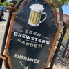 Brewsters Beer Garden gallery