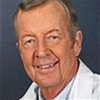 Dr. John R. Karlen, MD gallery