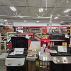 Tractor Supply Co