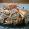 Phillys Cafe & Deli gallery