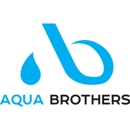 Aqua Bros - Water Softening & Conditioning Equipment & Service