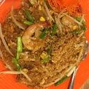 Thai North - Thai Restaurants