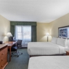 SureStay Plus by Best Western Price gallery